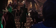 extant_StarTrekDiscovery_1x04-TheButchersKnifeCaresNotForTheLambsCry_4062.jpg