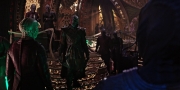 extant_StarTrekDiscovery_1x04-TheButchersKnifeCaresNotForTheLambsCry_4063.jpg