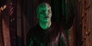 extant_StarTrekDiscovery_1x04-TheButchersKnifeCaresNotForTheLambsCry_4066.jpg
