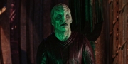 extant_StarTrekDiscovery_1x04-TheButchersKnifeCaresNotForTheLambsCry_4067.jpg
