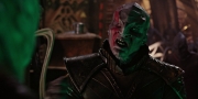 extant_StarTrekDiscovery_1x04-TheButchersKnifeCaresNotForTheLambsCry_4069.jpg