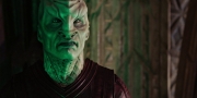 extant_StarTrekDiscovery_1x04-TheButchersKnifeCaresNotForTheLambsCry_4078.jpg
