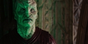extant_StarTrekDiscovery_1x04-TheButchersKnifeCaresNotForTheLambsCry_4079.jpg