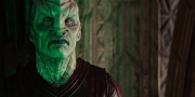 extant_StarTrekDiscovery_1x04-TheButchersKnifeCaresNotForTheLambsCry_4080.jpg