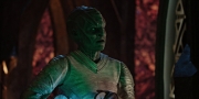 extant_StarTrekDiscovery_1x04-TheButchersKnifeCaresNotForTheLambsCry_4081.jpg