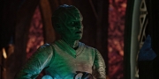 extant_StarTrekDiscovery_1x04-TheButchersKnifeCaresNotForTheLambsCry_4082.jpg