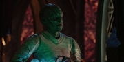 extant_StarTrekDiscovery_1x04-TheButchersKnifeCaresNotForTheLambsCry_4083.jpg