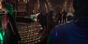 extant_StarTrekDiscovery_1x04-TheButchersKnifeCaresNotForTheLambsCry_4084.jpg