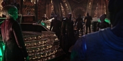 extant_StarTrekDiscovery_1x04-TheButchersKnifeCaresNotForTheLambsCry_4086.jpg