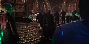 extant_StarTrekDiscovery_1x04-TheButchersKnifeCaresNotForTheLambsCry_4087.jpg