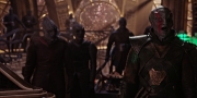 extant_StarTrekDiscovery_1x04-TheButchersKnifeCaresNotForTheLambsCry_4089.jpg