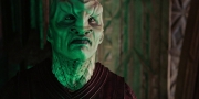 extant_StarTrekDiscovery_1x04-TheButchersKnifeCaresNotForTheLambsCry_4095.jpg