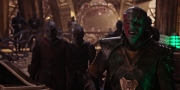 extant_StarTrekDiscovery_1x04-TheButchersKnifeCaresNotForTheLambsCry_4097.jpg