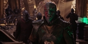extant_StarTrekDiscovery_1x04-TheButchersKnifeCaresNotForTheLambsCry_4098.jpg