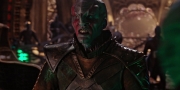 extant_StarTrekDiscovery_1x04-TheButchersKnifeCaresNotForTheLambsCry_4100.jpg