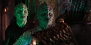 extant_StarTrekDiscovery_1x04-TheButchersKnifeCaresNotForTheLambsCry_4102.jpg