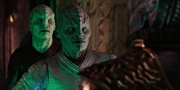 extant_StarTrekDiscovery_1x04-TheButchersKnifeCaresNotForTheLambsCry_4103.jpg