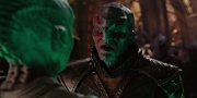 extant_StarTrekDiscovery_1x04-TheButchersKnifeCaresNotForTheLambsCry_4106.jpg