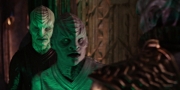 extant_StarTrekDiscovery_1x04-TheButchersKnifeCaresNotForTheLambsCry_4108.jpg