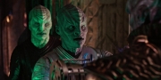extant_StarTrekDiscovery_1x04-TheButchersKnifeCaresNotForTheLambsCry_4109.jpg