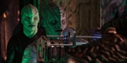 extant_StarTrekDiscovery_1x04-TheButchersKnifeCaresNotForTheLambsCry_4110.jpg