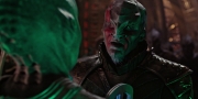 extant_StarTrekDiscovery_1x04-TheButchersKnifeCaresNotForTheLambsCry_4112.jpg