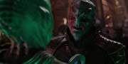 extant_StarTrekDiscovery_1x04-TheButchersKnifeCaresNotForTheLambsCry_4113.jpg