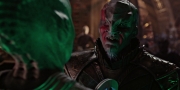 extant_StarTrekDiscovery_1x04-TheButchersKnifeCaresNotForTheLambsCry_4114.jpg