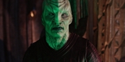 extant_StarTrekDiscovery_1x04-TheButchersKnifeCaresNotForTheLambsCry_4115.jpg