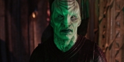 extant_StarTrekDiscovery_1x04-TheButchersKnifeCaresNotForTheLambsCry_4116.jpg