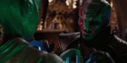 extant_StarTrekDiscovery_1x04-TheButchersKnifeCaresNotForTheLambsCry_4117.jpg