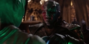 extant_StarTrekDiscovery_1x04-TheButchersKnifeCaresNotForTheLambsCry_4118.jpg