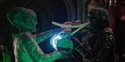 extant_StarTrekDiscovery_1x04-TheButchersKnifeCaresNotForTheLambsCry_4119.jpg