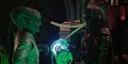 extant_StarTrekDiscovery_1x04-TheButchersKnifeCaresNotForTheLambsCry_4120.jpg