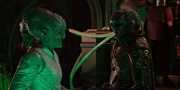 extant_StarTrekDiscovery_1x04-TheButchersKnifeCaresNotForTheLambsCry_4121.jpg