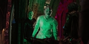 extant_StarTrekDiscovery_1x04-TheButchersKnifeCaresNotForTheLambsCry_4122.jpg