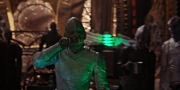 extant_StarTrekDiscovery_1x04-TheButchersKnifeCaresNotForTheLambsCry_4127.jpg