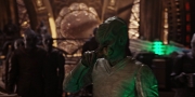 extant_StarTrekDiscovery_1x04-TheButchersKnifeCaresNotForTheLambsCry_4128.jpg