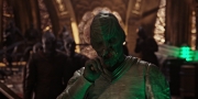 extant_StarTrekDiscovery_1x04-TheButchersKnifeCaresNotForTheLambsCry_4129.jpg