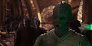 extant_StarTrekDiscovery_1x04-TheButchersKnifeCaresNotForTheLambsCry_4130.jpg