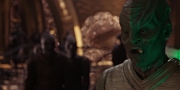 extant_StarTrekDiscovery_1x04-TheButchersKnifeCaresNotForTheLambsCry_4131.jpg