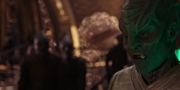 extant_StarTrekDiscovery_1x04-TheButchersKnifeCaresNotForTheLambsCry_4132.jpg