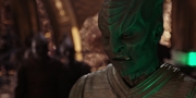 extant_StarTrekDiscovery_1x04-TheButchersKnifeCaresNotForTheLambsCry_4133.jpg