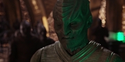 extant_StarTrekDiscovery_1x04-TheButchersKnifeCaresNotForTheLambsCry_4134.jpg