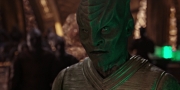 extant_StarTrekDiscovery_1x04-TheButchersKnifeCaresNotForTheLambsCry_4135.jpg