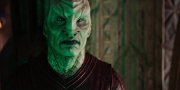 Filename=extant_StarTrekDiscovery_1x04-TheButchersKnifeCaresNotForTheLambsCry_4136.jpg
Filesize=187KiB
Dimensions=1920x960
Date added=Dec 31, 2018 extant_StarTrekDiscovery_1x04-TheButchersKnifeCaresNotForTheLambsCry_4136.jpg