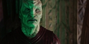 Filename=extant_StarTrekDiscovery_1x04-TheButchersKnifeCaresNotForTheLambsCry_4137.jpg
Filesize=197KiB
Dimensions=1920x960
Date added=Dec 31, 2018 extant_StarTrekDiscovery_1x04-TheButchersKnifeCaresNotForTheLambsCry_4137.jpg
