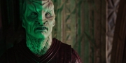 Filename=extant_StarTrekDiscovery_1x04-TheButchersKnifeCaresNotForTheLambsCry_4138.jpg
Filesize=179KiB
Dimensions=1920x960
Date added=Dec 31, 2018 extant_StarTrekDiscovery_1x04-TheButchersKnifeCaresNotForTheLambsCry_4138.jpg