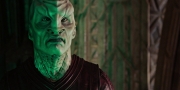 Filename=extant_StarTrekDiscovery_1x04-TheButchersKnifeCaresNotForTheLambsCry_4139.jpg
Filesize=207KiB
Dimensions=1920x960
Date added=Dec 31, 2018 extant_StarTrekDiscovery_1x04-TheButchersKnifeCaresNotForTheLambsCry_4139.jpg