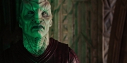 Filename=extant_StarTrekDiscovery_1x04-TheButchersKnifeCaresNotForTheLambsCry_4140.jpg
Filesize=194KiB
Dimensions=1920x960
Date added=Dec 31, 2018 extant_StarTrekDiscovery_1x04-TheButchersKnifeCaresNotForTheLambsCry_4140.jpg